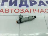 Форсунка инжекторная Suzuki SX4 1571064J00