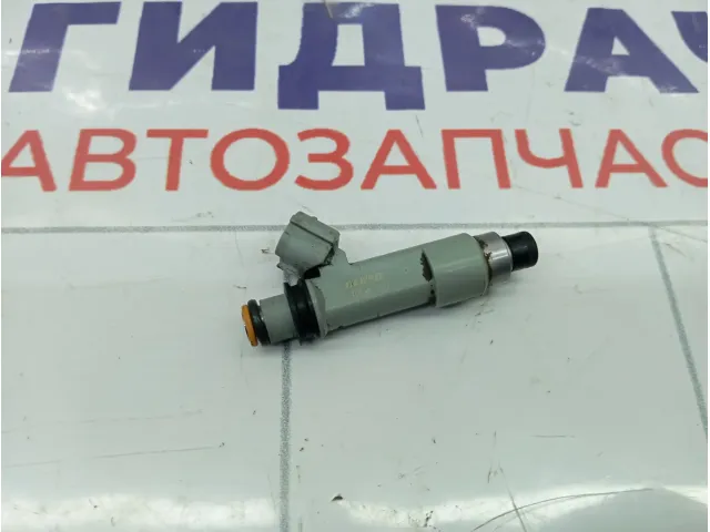 Форсунка инжекторная Suzuki SX4 1571064J00
