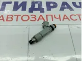 Форсунка инжекторная Suzuki SX4 1571064J00