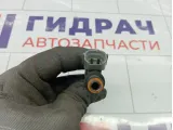 Форсунка инжекторная Suzuki SX4 1571064J00
