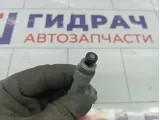 Форсунка инжекторная Suzuki SX4 1571064J00
