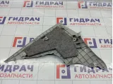 Обшивка стойки задней правой верхняя Suzuki SX4 7625075K00