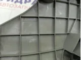 Обшивка стойки задней правой верхняя Suzuki SX4 7625075K00