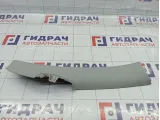 Обшивка стойки передней правой верхняя Suzuki SX4 7633080J00