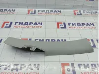 Обшивка стойки передней правой верхняя Suzuki SX4 7633080J00