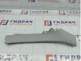 Обшивка стойки передней правой верхняя Suzuki SX4 7633080J00