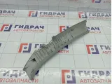 Обшивка стойки передней правой верхняя Suzuki SX4 7633080J00