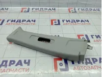 Обшивка стойки средней левой верхняя Suzuki SX4 7622080J00