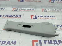 Обшивка стойки средней правой верхняя Suzuki SX4 7621080J00