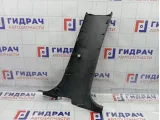 Обшивка стойки средней левой нижняя Suzuki SX4 7624079J00