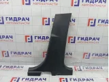 Обшивка стойки средней правой нижняя Suzuki SX4 7623079J00