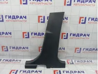 Обшивка стойки средней правой нижняя Suzuki SX4 7623079J00