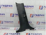Обшивка стойки средней правой нижняя Suzuki SX4 7623079J00