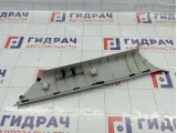 Обшивка стойки передней левой верхняя Suzuki SX4 7612080J10