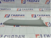 Обшивка стойки передней правой верхняя Suzuki SX4 7611080J10