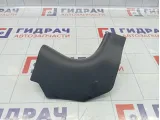 Обшивка стойки передней правой нижняя Suzuki SX4 7613080J10
