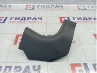 Обшивка стойки передней правой нижняя Suzuki SX4 7613080J10