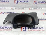 Накладка панели приборов Suzuki SX4 7331080J10