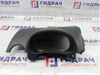 Накладка панели приборов Suzuki SX4 7331080J10