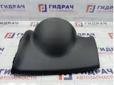 Накладка панели приборов Suzuki SX4 7331080J10