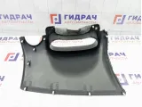 Накладка панели приборов Suzuki SX4 7331080J10