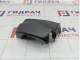 Кожух рулевой колонки верхний Suzuki SX4 4840062J00