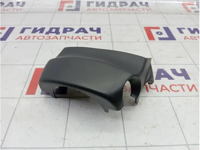 Кожух рулевой колонки верхний Suzuki SX4 4840062J00