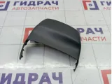Кожух рулевой колонки верхний Suzuki SX4 4840062J00