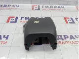 Кожух рулевой колонки нижний Suzuki SX4 4840062J01