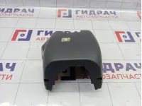 Кожух рулевой колонки нижний Suzuki SX4 4840062J01
