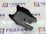 Кожух рулевой колонки нижний Suzuki SX4 4840062J01