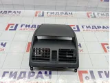 Накладка торпедо Suzuki SX4 7382080J00