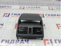 Накладка торпедо Suzuki SX4 7382080J00