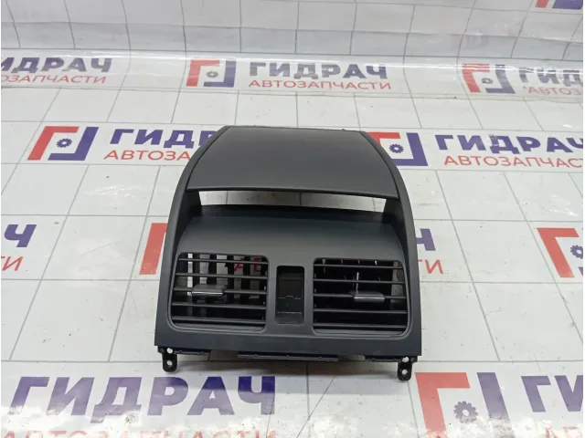 Накладка торпедо Suzuki SX4 7382080J00