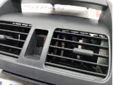 Накладка торпедо Suzuki SX4 7382080J00