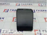 Накладка торпедо Suzuki SX4 7382080J00