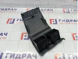 Накладка торпедо Suzuki SX4 7382080J00