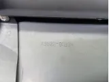Накладка торпедо Suzuki SX4 7382080J00