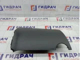 Крышка подушки безопасности Suzuki SX4 7391080J10