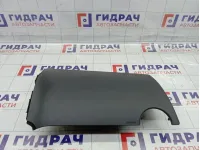Крышка подушки безопасности Suzuki SX4 7391080J10