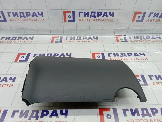 Крышка подушки безопасности Suzuki SX4 7391080J10