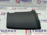 Крышка подушки безопасности Suzuki SX4 7391080J10