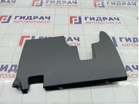 Накладка под рулевую колонку Suzuki SX4 7381180J10