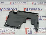 Накладка под рулевую колонку Suzuki SX4 7381180J10
