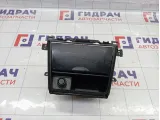 Ящик консоли передней Suzuki SX4 7383080J10