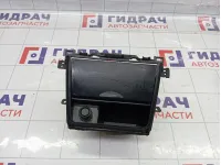 Ящик консоли передней Suzuki SX4 7383080J10