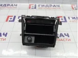 Ящик консоли передней Suzuki SX4 7383080J10