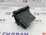 Ящик консоли передней Suzuki SX4 7383080J10