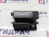 Ящик консоли передней Suzuki SX4 7383080J10