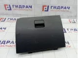 Бардачок Suzuki SX4 7341080J11